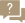 faq_icon